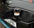 Чорний Кіа Niro, об'ємом двигуна 0 л та пробігом 89 тис. км за 20799 $, фото 34 на Automoto.ua