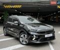 Чорний Кіа Niro, об'ємом двигуна 0 л та пробігом 89 тис. км за 22990 $, фото 1 на Automoto.ua