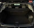 Черный Киа Niro, объемом двигателя 0 л и пробегом 110 тыс. км за 17999 $, фото 64 на Automoto.ua