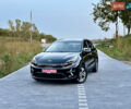 Черный Киа Niro, объемом двигателя 0 л и пробегом 165 тыс. км за 16999 $, фото 20 на Automoto.ua