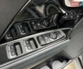 Чорний Кіа Niro, об'ємом двигуна 0 л та пробігом 89 тис. км за 22990 $, фото 18 на Automoto.ua