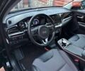 Чорний Кіа Niro, об'ємом двигуна 0 л та пробігом 126 тис. км за 19500 $, фото 21 на Automoto.ua