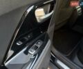 Чорний Кіа Niro, об'ємом двигуна 0 л та пробігом 69 тис. км за 21500 $, фото 34 на Automoto.ua
