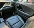 Черный Киа Niro, объемом двигателя 0 л и пробегом 105 тыс. км за 20500 $, фото 91 на Automoto.ua