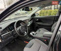 Черный Киа Niro, объемом двигателя 0 л и пробегом 72 тыс. км за 19300 $, фото 8 на Automoto.ua
