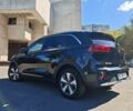 Киа Niro 2020 в Киеве на Automoto.ua Черный Киа Niro, объемом двигателя 1.58 л и пробегом 88 тыс. км за 18400 $, фото 4 на Automoto.ua