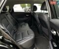 Черный Киа Niro, объемом двигателя 0 л и пробегом 107 тыс. км за 21400 $, фото 66 на Automoto.ua