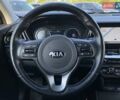 Черный Киа Niro, объемом двигателя 0 л и пробегом 83 тыс. км за 23200 $, фото 30 на Automoto.ua
