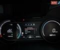 Чорний Кіа Niro, об'ємом двигуна 0 л та пробігом 69 тис. км за 23200 $, фото 52 на Automoto.ua