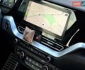 Киа Niro 2020 в Самборе на Automoto.ua Черный Киа Niro, объемом двигателя 0 л и пробегом 78 тыс. км за 21499 $, фото 59 на Automoto.ua