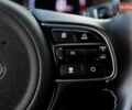 Черный Киа Niro, объемом двигателя 0 л и пробегом 110 тыс. км за 17450 $, фото 55 на Automoto.ua