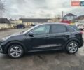 Чорний Кіа Niro, об'ємом двигуна 0 л та пробігом 146 тис. км за 18900 $, фото 4 на Automoto.ua