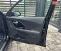 Черный Киа Niro, объемом двигателя 0 л и пробегом 113 тыс. км за 21900 $, фото 35 на Automoto.ua