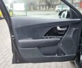 Черный Киа Niro, объемом двигателя 0 л и пробегом 139 тыс. км за 19800 $, фото 11 на Automoto.ua