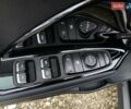 Чорний Кіа Niro, об'ємом двигуна 0 л та пробігом 107 тис. км за 22400 $, фото 28 на Automoto.ua