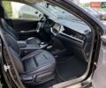 Черный Киа Niro, объемом двигателя 0 л и пробегом 115 тыс. км за 21300 $, фото 57 на Automoto.ua