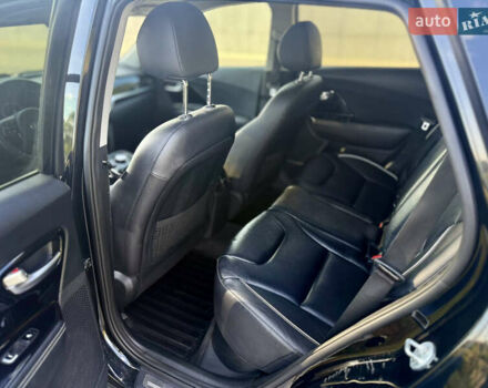 Черный Киа Niro, объемом двигателя 0 л и пробегом 165 тыс. км за 16999 $, фото 52 на Automoto.ua