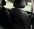 Чорний Кіа Niro, об'ємом двигуна 0 л та пробігом 89 тис. км за 20799 $, фото 65 на Automoto.ua