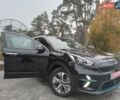 Черный Киа Niro, объемом двигателя 0 л и пробегом 92 тыс. км за 19945 $, фото 17 на Automoto.ua