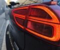 Чорний Кіа Niro, об'ємом двигуна 0 л та пробігом 46 тис. км за 17000 $, фото 31 на Automoto.ua