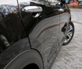 Черный Киа Niro, объемом двигателя 0 л и пробегом 115 тыс. км за 19999 $, фото 22 на Automoto.ua