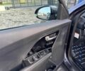 Черный Киа Niro, объемом двигателя 0 л и пробегом 142 тыс. км за 18900 $, фото 14 на Automoto.ua