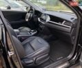 Киа Niro 2020 в Львове на Automoto.ua Черный Киа Niro, объемом двигателя 0 л и пробегом 70 тыс. км за 22500 $, фото 62 на Automoto.ua