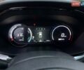 Черный Киа Niro, объемом двигателя 0 л и пробегом 77 тыс. км за 21499 $, фото 10 на Automoto.ua