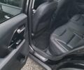 Черный Киа Niro, объемом двигателя 0 л и пробегом 114 тыс. км за 19999 $, фото 28 на Automoto.ua