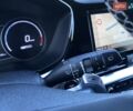Черный Киа Niro, объемом двигателя 0 л и пробегом 93 тыс. км за 22700 $, фото 29 на Automoto.ua