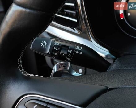 Черный Киа Niro, объемом двигателя 0 л и пробегом 115 тыс. км за 19999 $, фото 35 на Automoto.ua