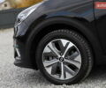 Чорний Кіа Niro, об'ємом двигуна 0 л та пробігом 29 тис. км за 20999 $, фото 44 на Automoto.ua