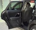 Черный Киа Niro, объемом двигателя 0 л и пробегом 110 тыс. км за 17999 $, фото 59 на Automoto.ua