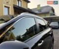 Черный Киа Niro, объемом двигателя 0 л и пробегом 98 тыс. км за 17450 $, фото 14 на Automoto.ua