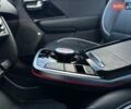 Киа Niro 2020 в Львове на Automoto.ua Черный Киа Niro, объемом двигателя 0 л и пробегом 68 тыс. км за 23200 $, фото 74 на Automoto.ua