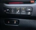Черный Киа Niro, объемом двигателя 0 л и пробегом 115 тыс. км за 21300 $, фото 6 на Automoto.ua