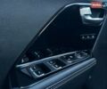 Черный Киа Niro, объемом двигателя 0 л и пробегом 80 тыс. км за 23400 $, фото 26 на Automoto.ua