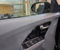 Чорний Кіа Niro, об'ємом двигуна 0 л та пробігом 143 тис. км за 17800 $, фото 18 на Automoto.ua