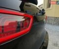 Черный Киа Niro, объемом двигателя 0 л и пробегом 98 тыс. км за 17450 $, фото 21 на Automoto.ua