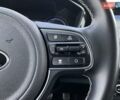Киа Niro 2020 в Львове на Automoto.ua Черный Киа Niro, объемом двигателя 0 л и пробегом 70 тыс. км за 22500 $, фото 4 на Automoto.ua