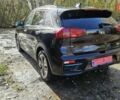 Киа Niro 2020 в Радомышле на Automoto.ua Черный Киа Niro, объемом двигателя 0 л и пробегом 139 тыс. км за 19600 $, фото 4 на Automoto.ua