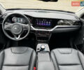 Чорний Кіа Niro, об'ємом двигуна 0 л та пробігом 107 тис. км за 20500 $, фото 52 на Automoto.ua