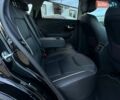 Чорний Кіа Niro, об'ємом двигуна 0 л та пробігом 35 тис. км за 24400 $, фото 89 на Automoto.ua