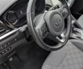 Черный Киа Niro, объемом двигателя 1.58 л и пробегом 33 тыс. км за 22600 $, фото 7 на Automoto.ua