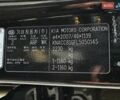 Черный Киа Niro, объемом двигателя 0 л и пробегом 110 тыс. км за 17999 $, фото 67 на Automoto.ua