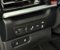 Чорний Кіа Niro, об'ємом двигуна 0 л та пробігом 89 тис. км за 20799 $, фото 48 на Automoto.ua