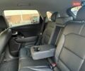 Черный Киа Niro, объемом двигателя 0 л и пробегом 105 тыс. км за 20500 $, фото 56 на Automoto.ua