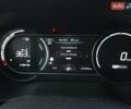 Черный Киа Niro, объемом двигателя 0 л и пробегом 132 тыс. км за 19449 $, фото 58 на Automoto.ua