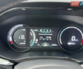Черный Киа Niro, объемом двигателя 0 л и пробегом 132 тыс. км за 18699 $, фото 53 на Automoto.ua