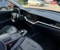 Киа Niro 2020 в Виннице на Automoto.ua Черный Киа Niro, объемом двигателя 0 л и пробегом 110 тыс. км за 18880 $, фото 17 на Automoto.ua